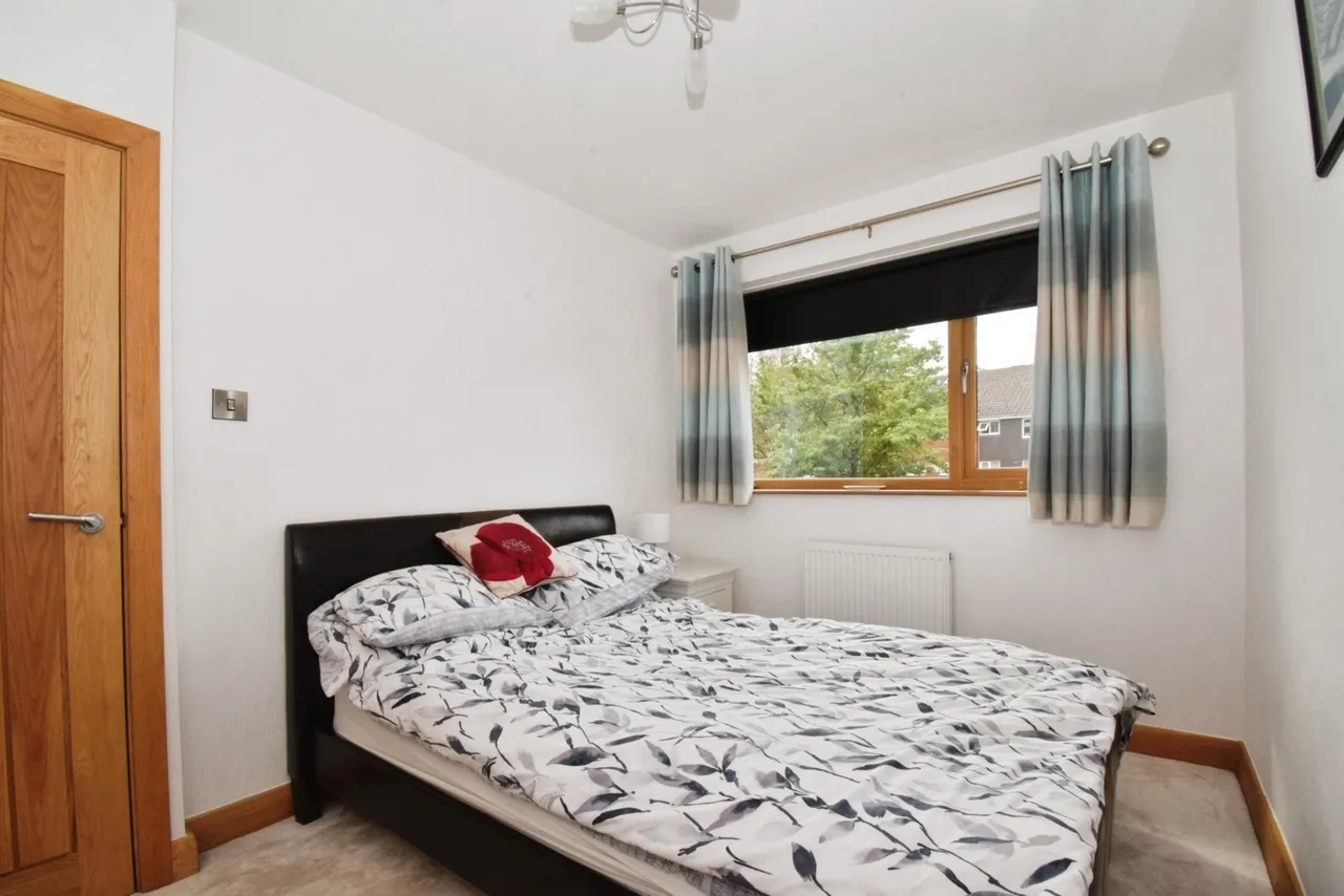 Riversdale Close, Birstall, LE4, photo 20