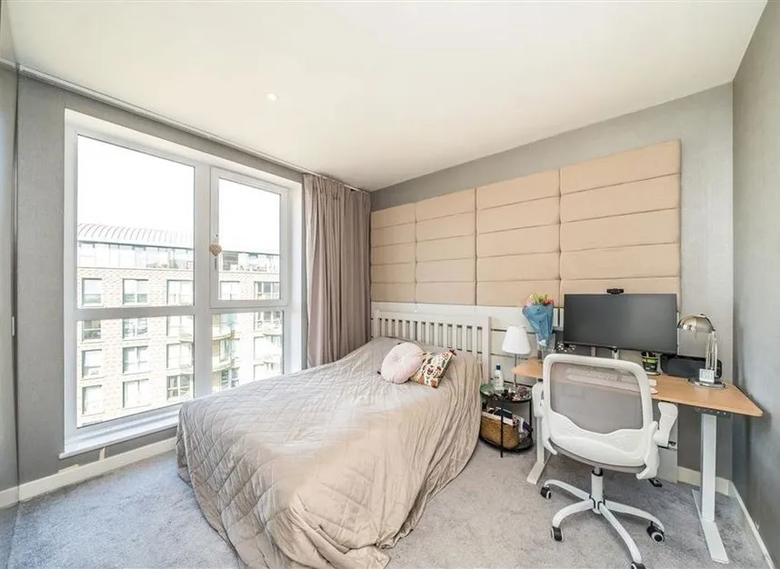 Ottley Drive, Kidbrooke Village, SE3, photo 5
