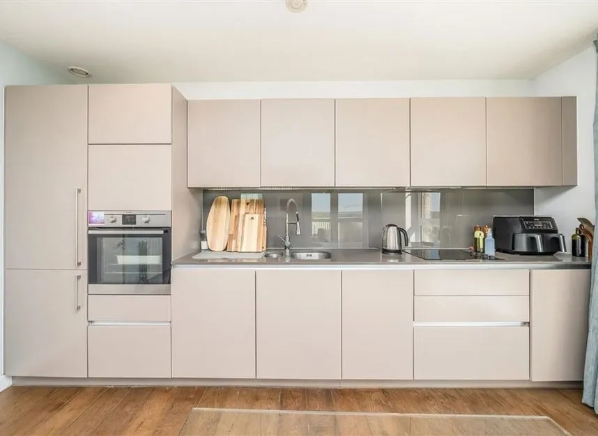 Ottley Drive, Kidbrooke Village, SE3, photo 4