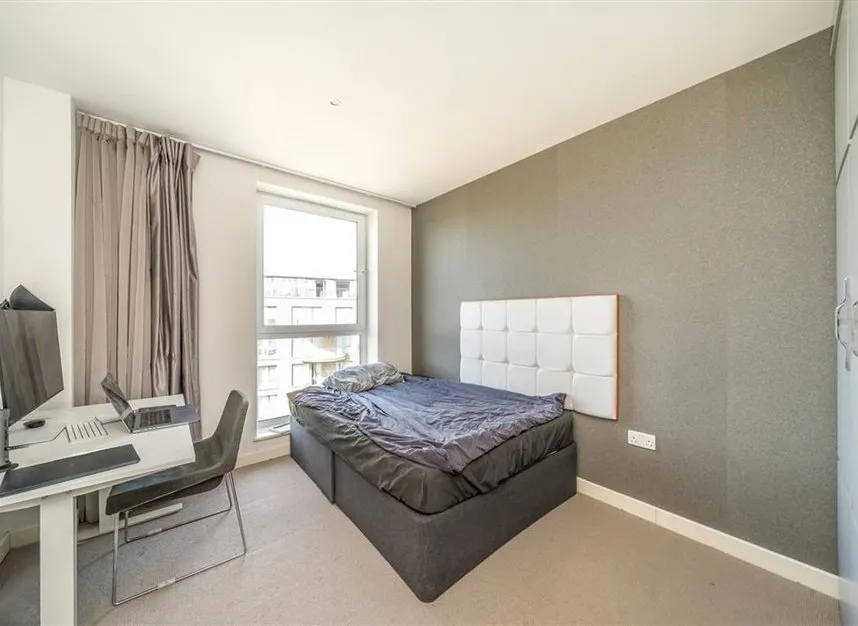 Ottley Drive, Kidbrooke Village, SE3, photo 6
