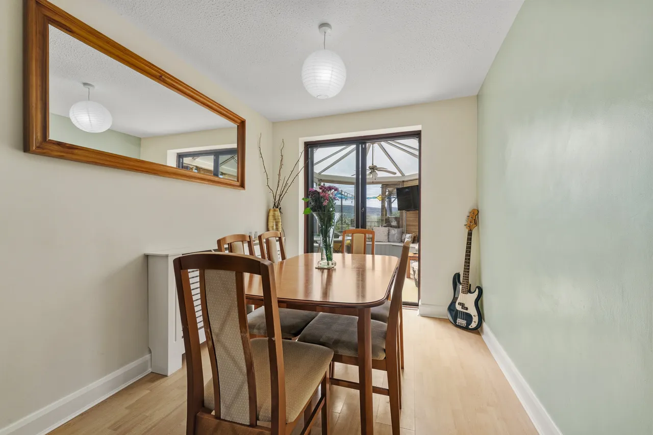 Bryn Derwen, Pontardawe, SA8 4LF, photo 6