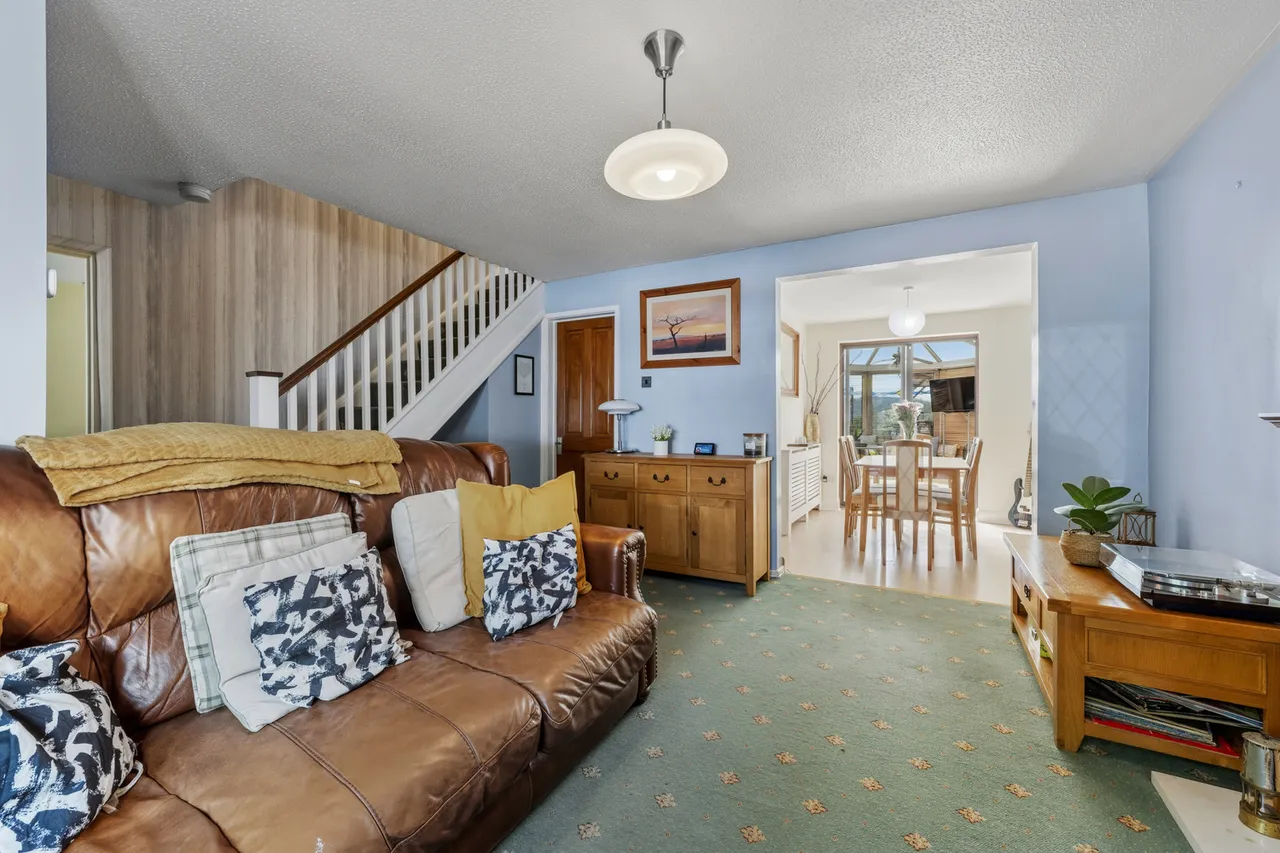 Bryn Derwen, Pontardawe, SA8 4LF, photo 4