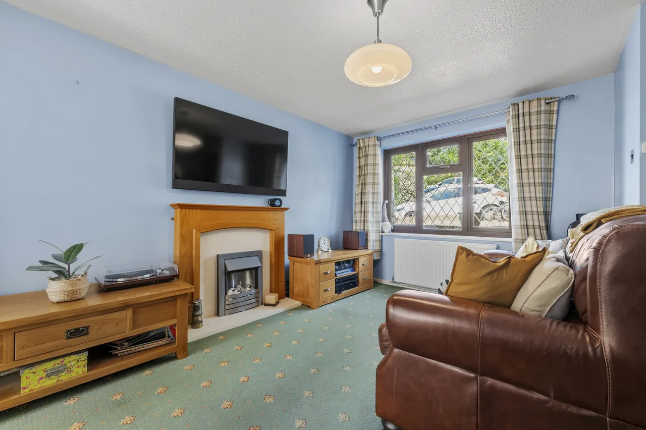 Bryn Derwen, Pontardawe, SA8 4LF, photo 5