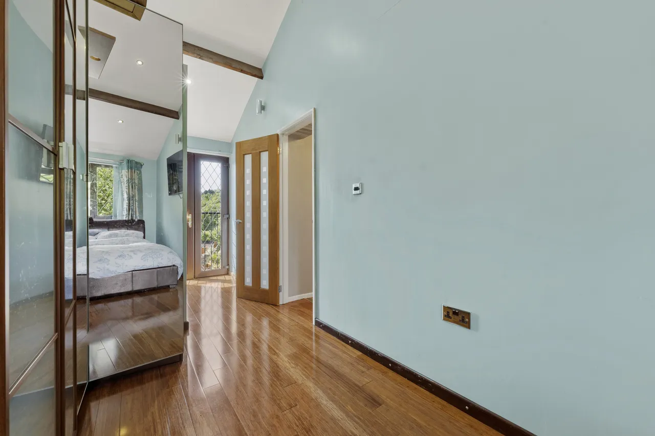 Bryn Derwen, Pontardawe, SA8 4LF, photo 10