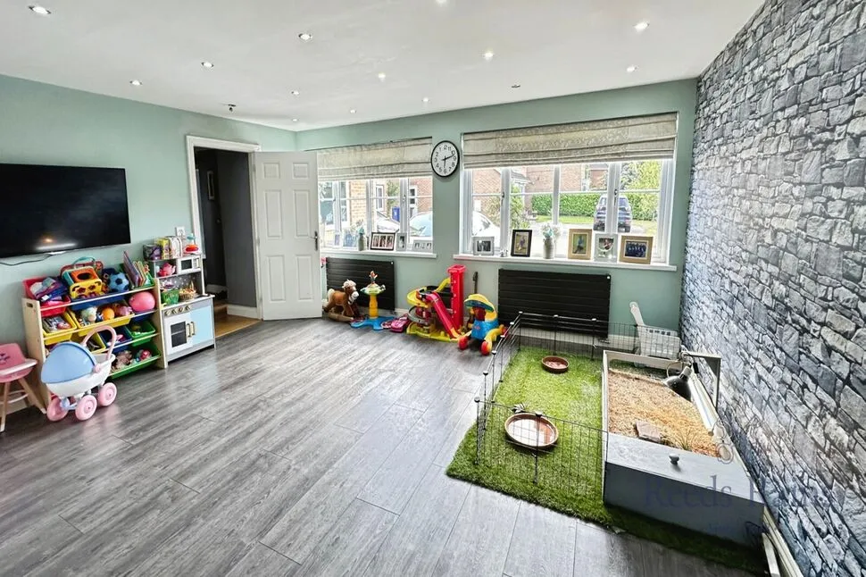 Green Lane, North Duffield, Selby, YO8, photo 11