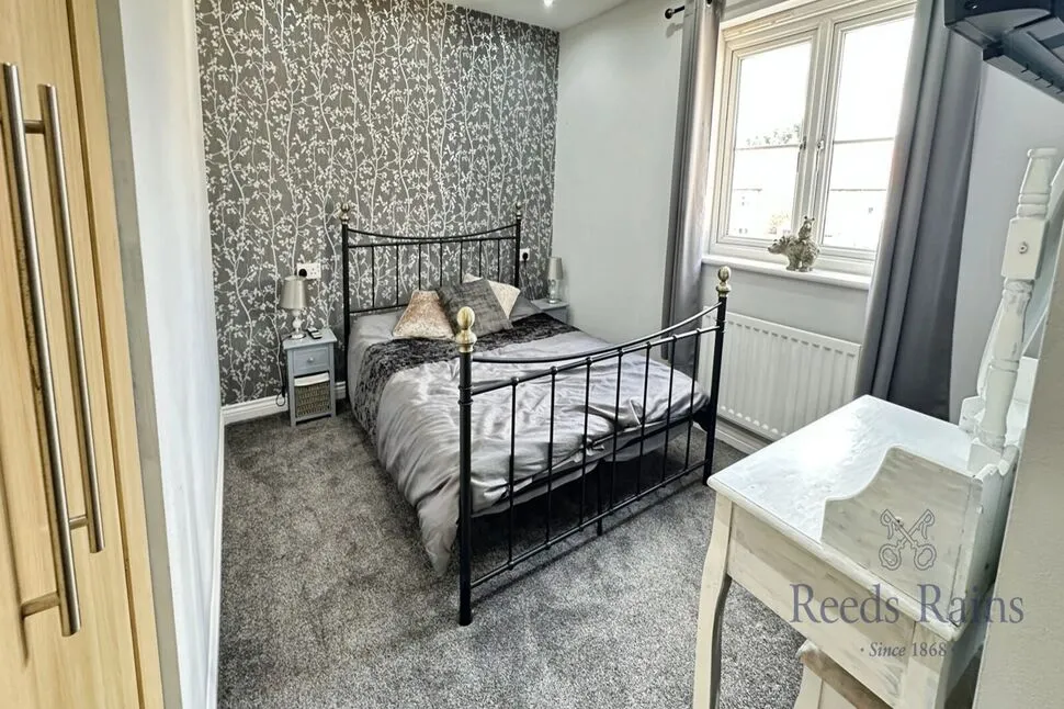 Green Lane, North Duffield, Selby, YO8, photo 8