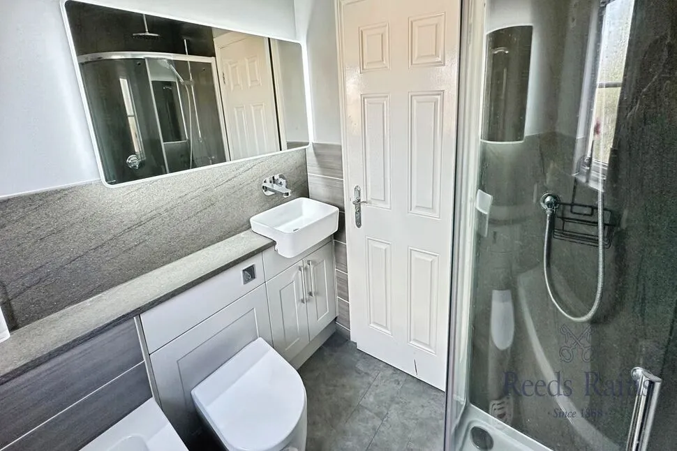 Green Lane, North Duffield, Selby, YO8, photo 9