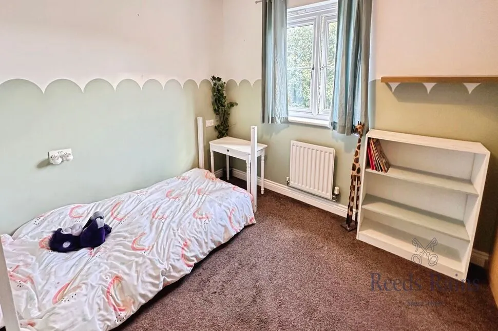 Green Lane, North Duffield, Selby, YO8, photo 12