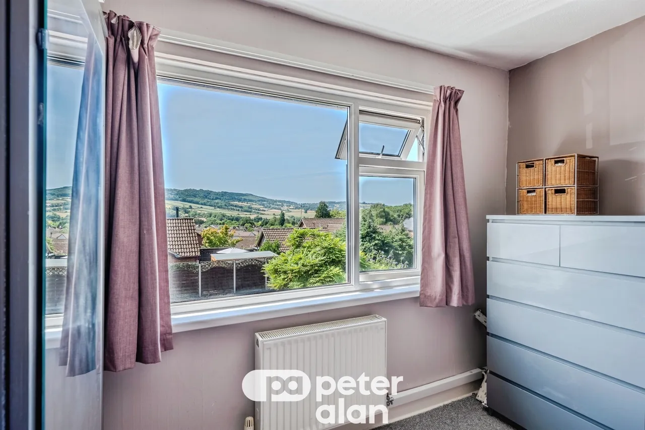 Highmeadow MONMOUTH, NP25, photo 6