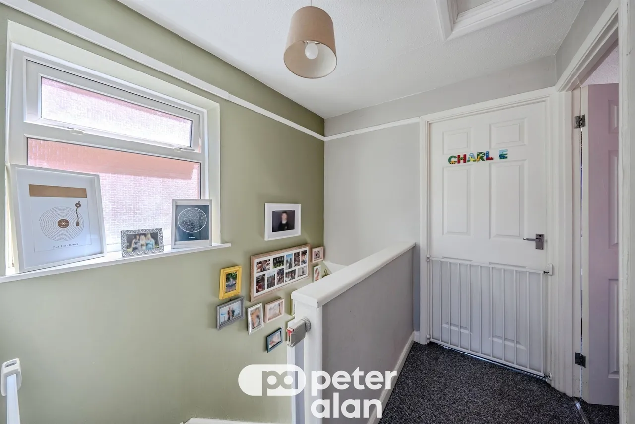 Highmeadow MONMOUTH, NP25, photo 13