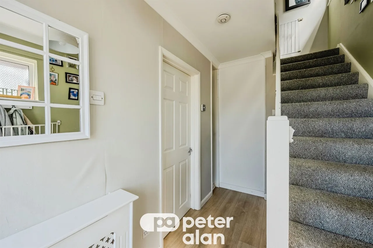 Highmeadow MONMOUTH, NP25, photo 16
