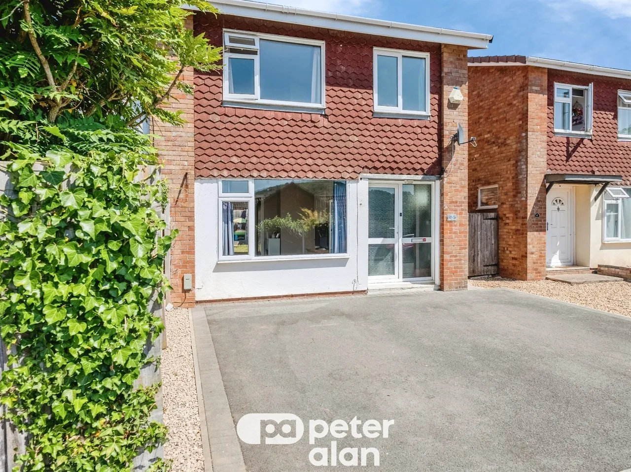 Highmeadow MONMOUTH, NP25, photo 19