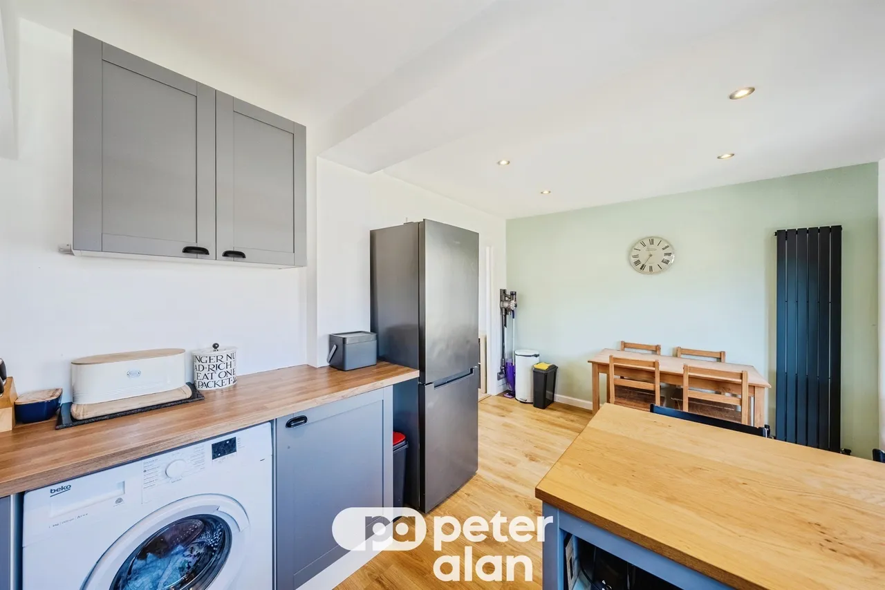 Highmeadow MONMOUTH, NP25, photo 24