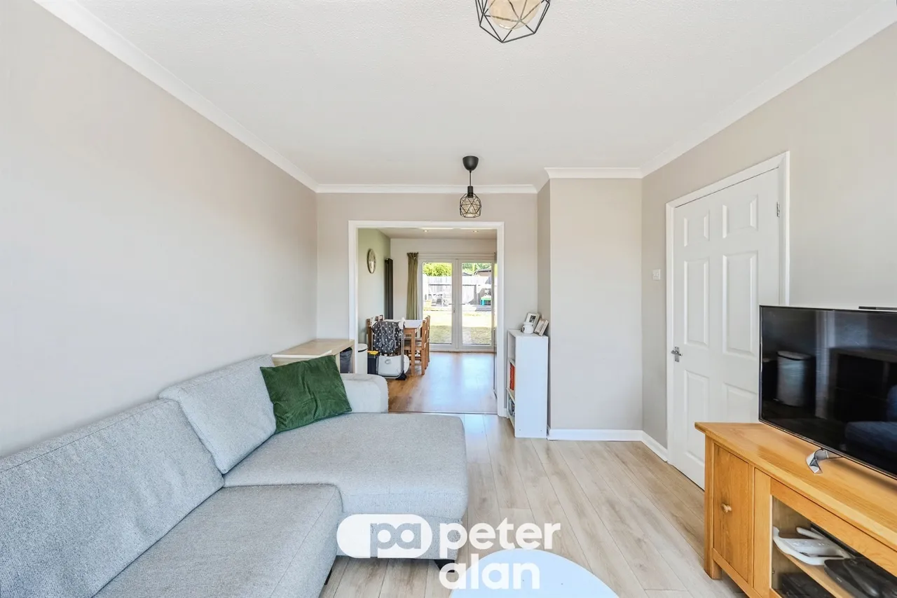 Highmeadow MONMOUTH, NP25, photo 21