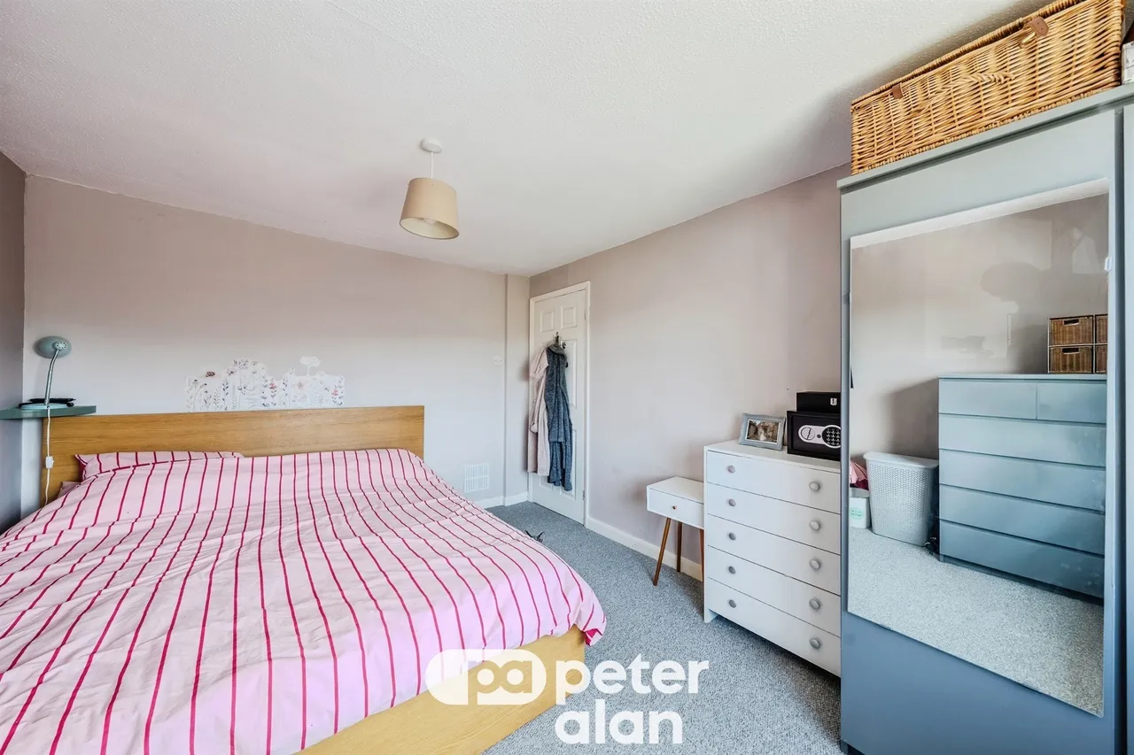Highmeadow MONMOUTH, NP25, photo 20
