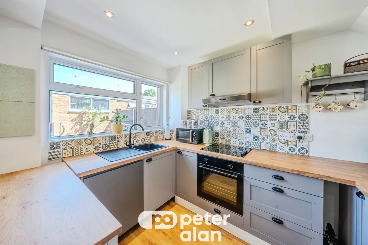 Highmeadow MONMOUTH, NP25, photo 22