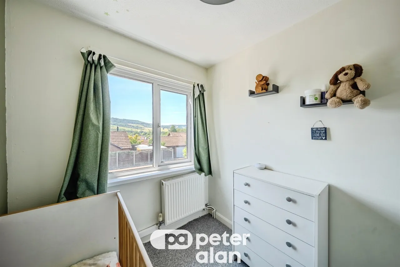 Highmeadow MONMOUTH, NP25, photo 15