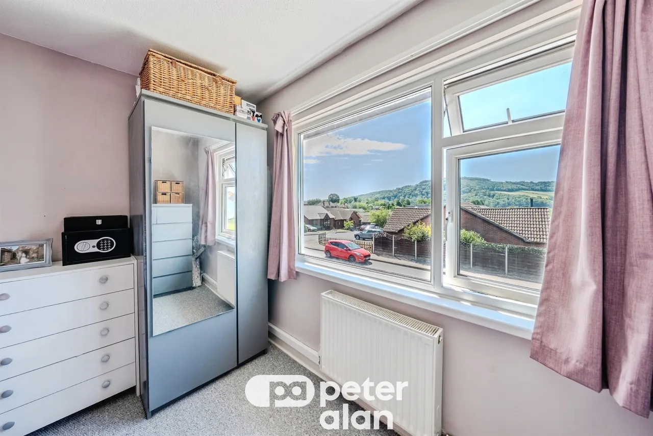 Highmeadow MONMOUTH, NP25, photo 14