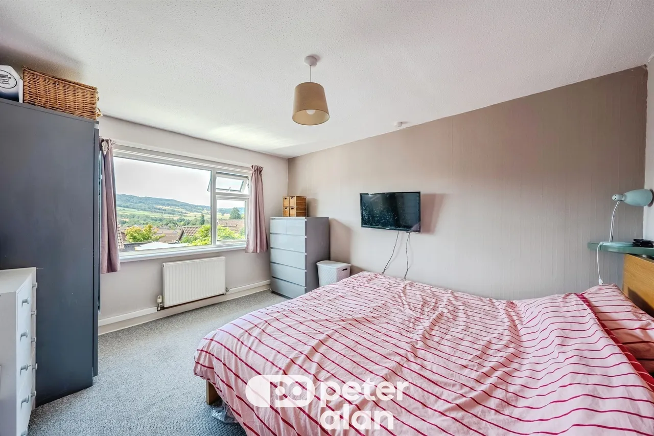 Highmeadow MONMOUTH, NP25, photo 7