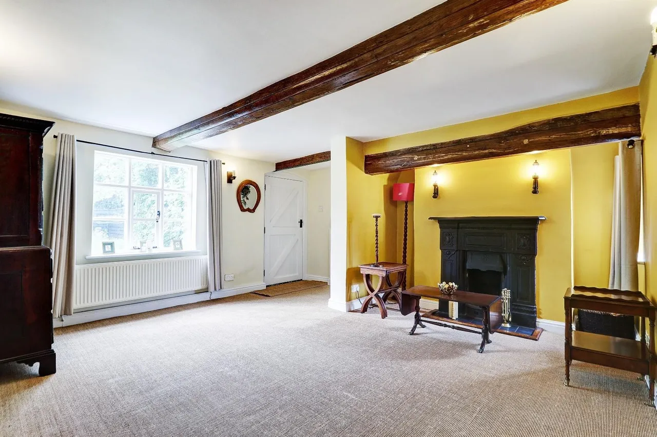 Churchfields, Sale M33 5NS, photo 5