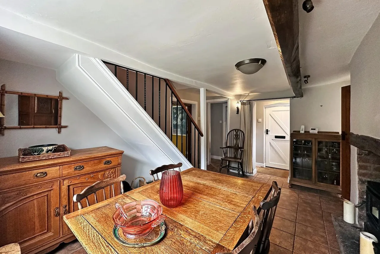 Churchfields, Sale M33 5NS, photo 17