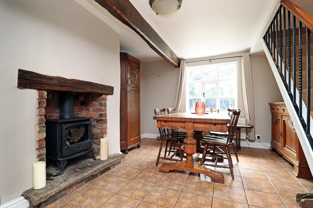 Churchfields, Sale M33 5NS, photo 16