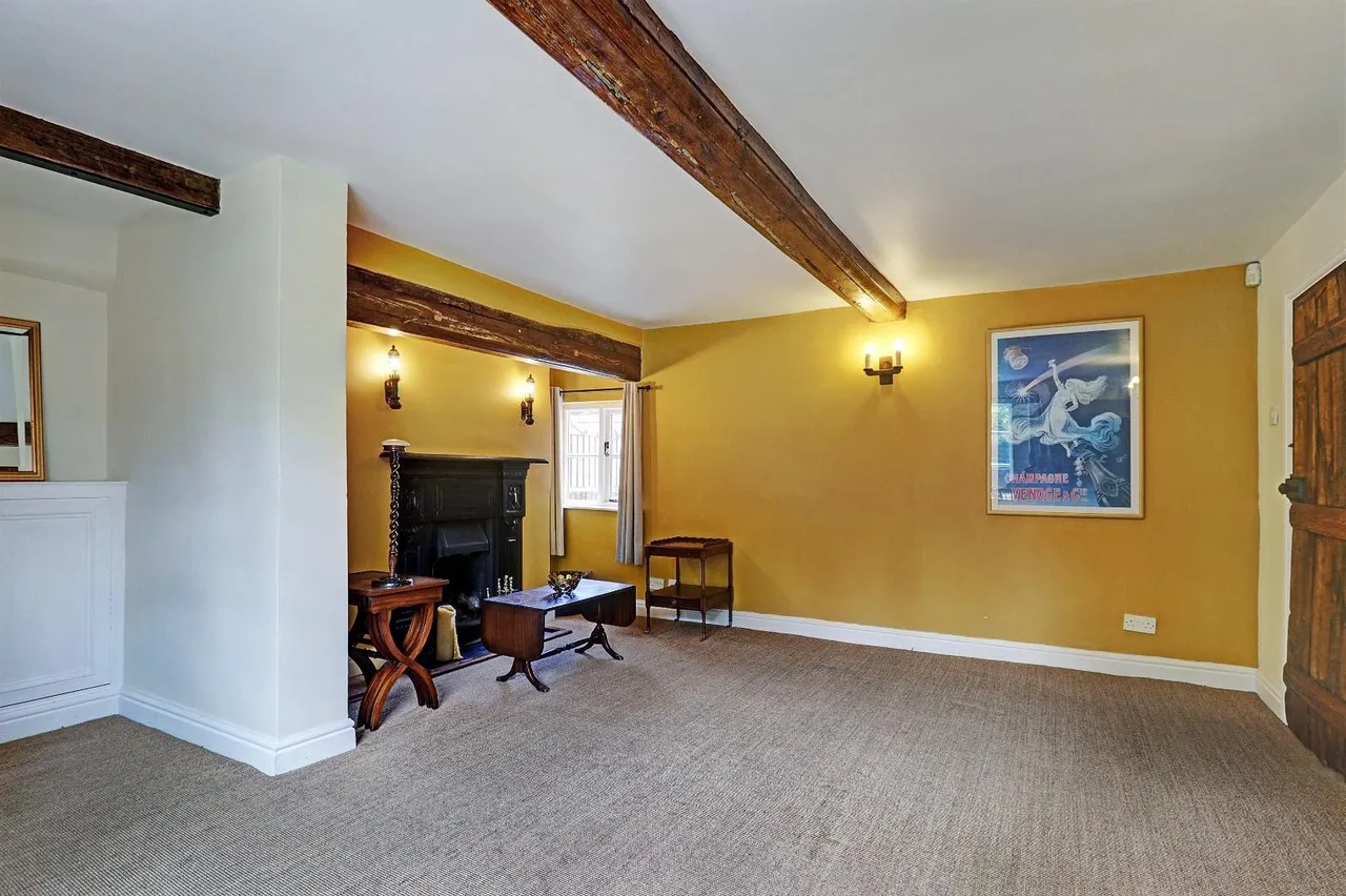 Churchfields, Sale M33 5NS, photo 18