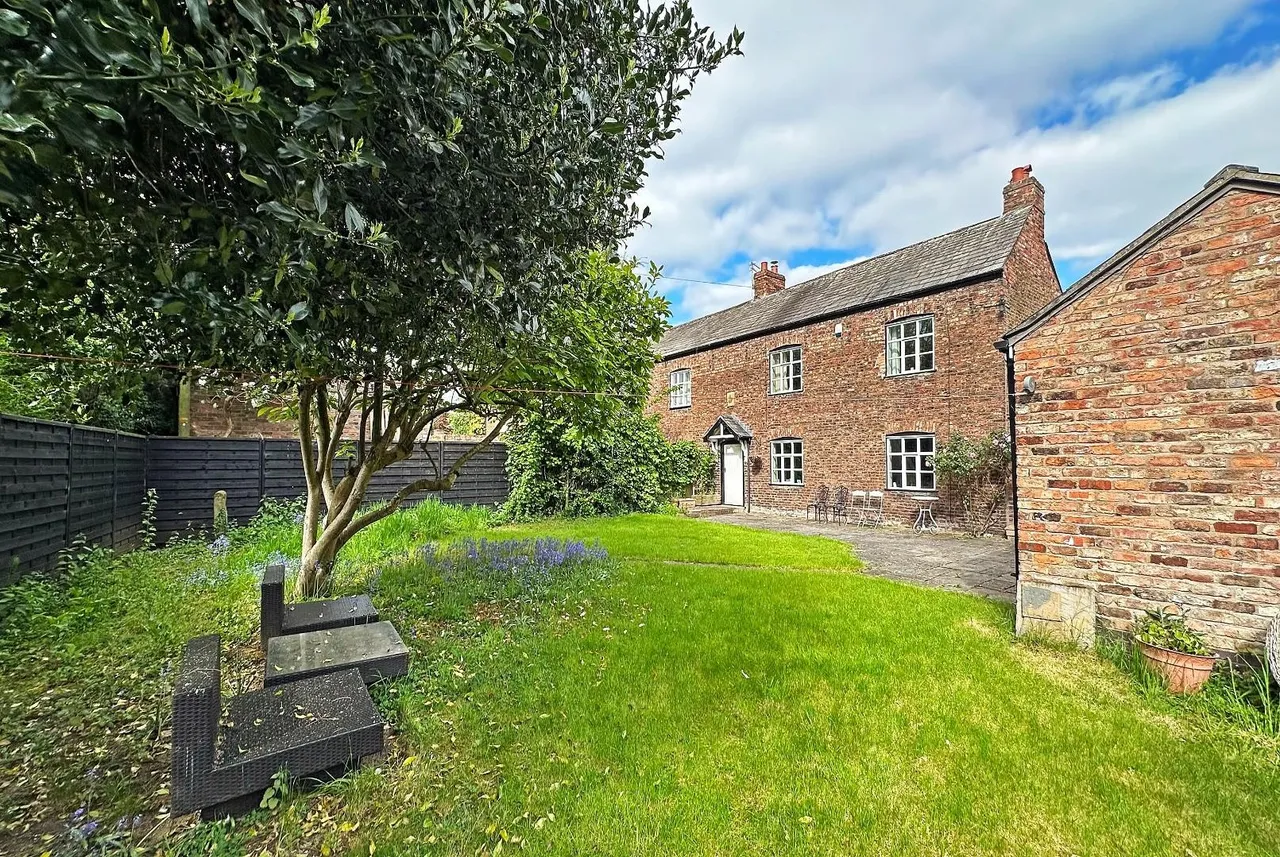Churchfields, Sale M33 5NS, photo 26