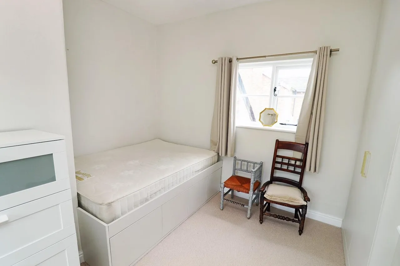 Churchfields, Sale M33 5NS, photo 23