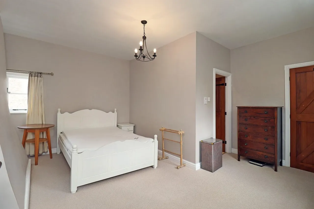 Churchfields, Sale M33 5NS, photo 21