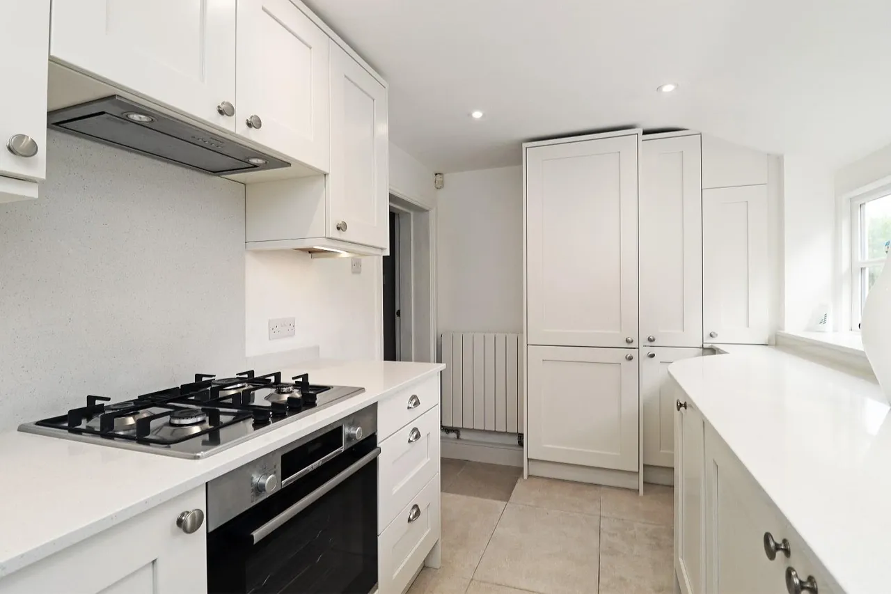 Churchfields, Sale M33 5NS, photo 20