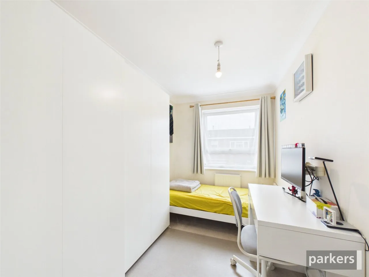 Rothwell Walk, Caversham, RG4, photo 12