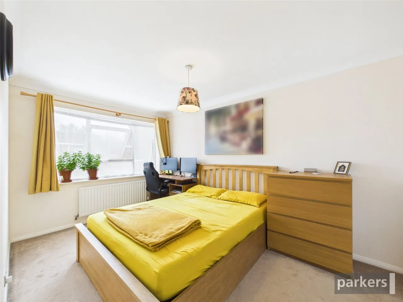 Rothwell Walk, Caversham, RG4, photo 10
