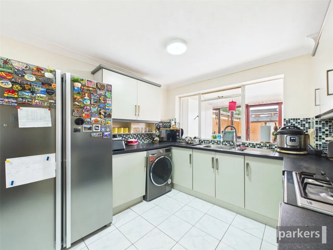 Rothwell Walk, Caversham, RG4, photo 4