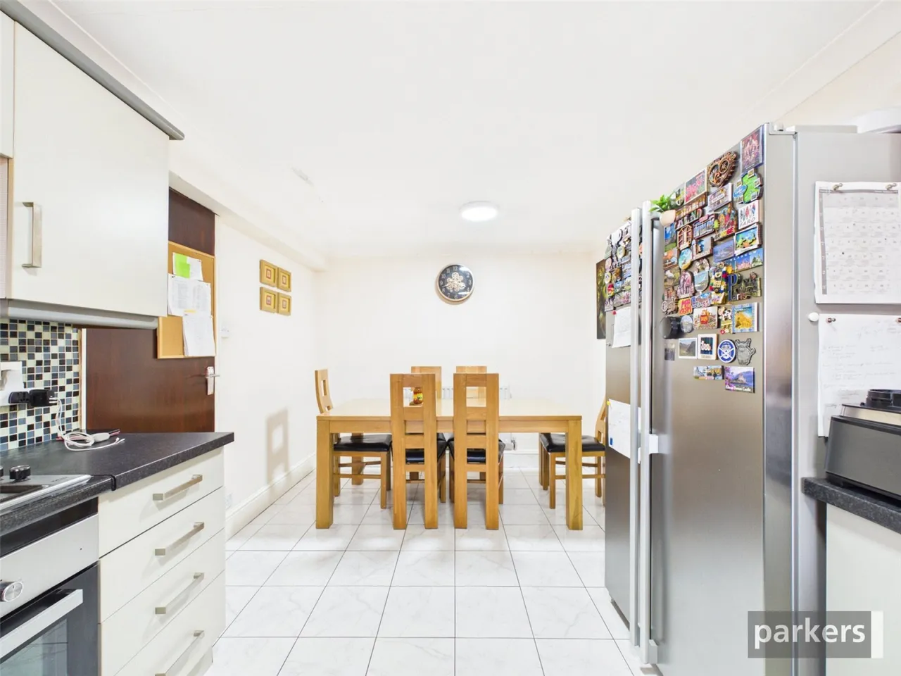 Rothwell Walk, Caversham, RG4, photo 5