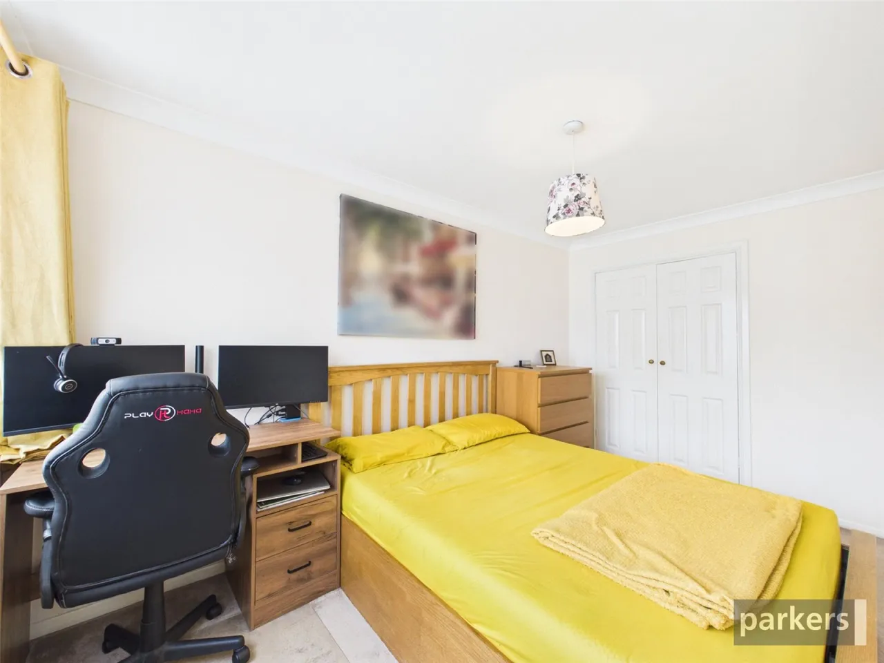 Rothwell Walk, Caversham, RG4, photo 11