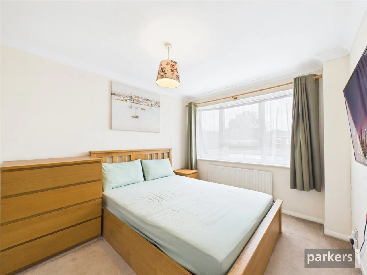 Rothwell Walk, Caversham, RG4, photo 13