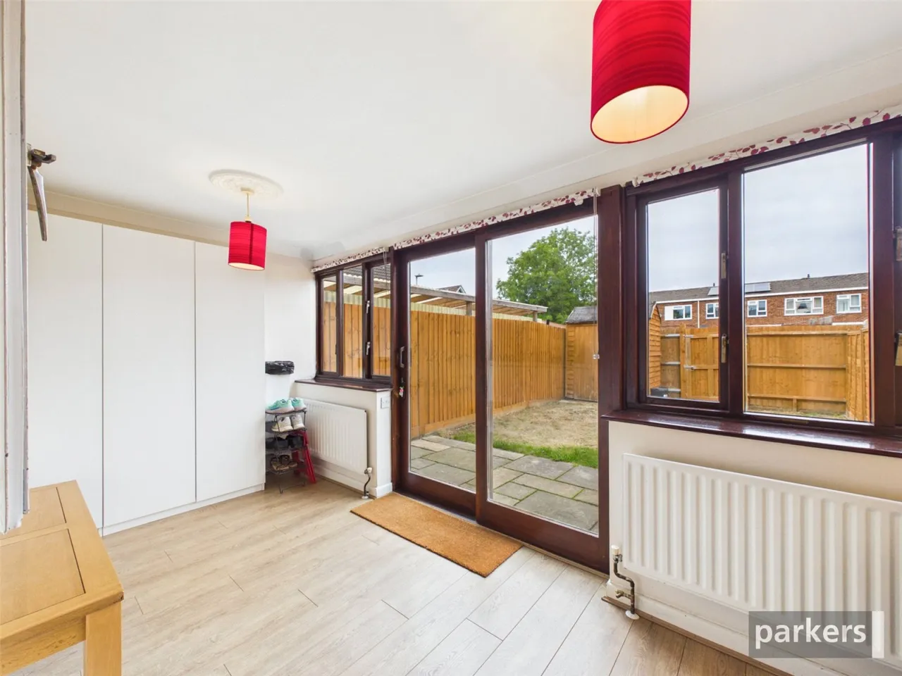 Rothwell Walk, Caversham, RG4, photo 7