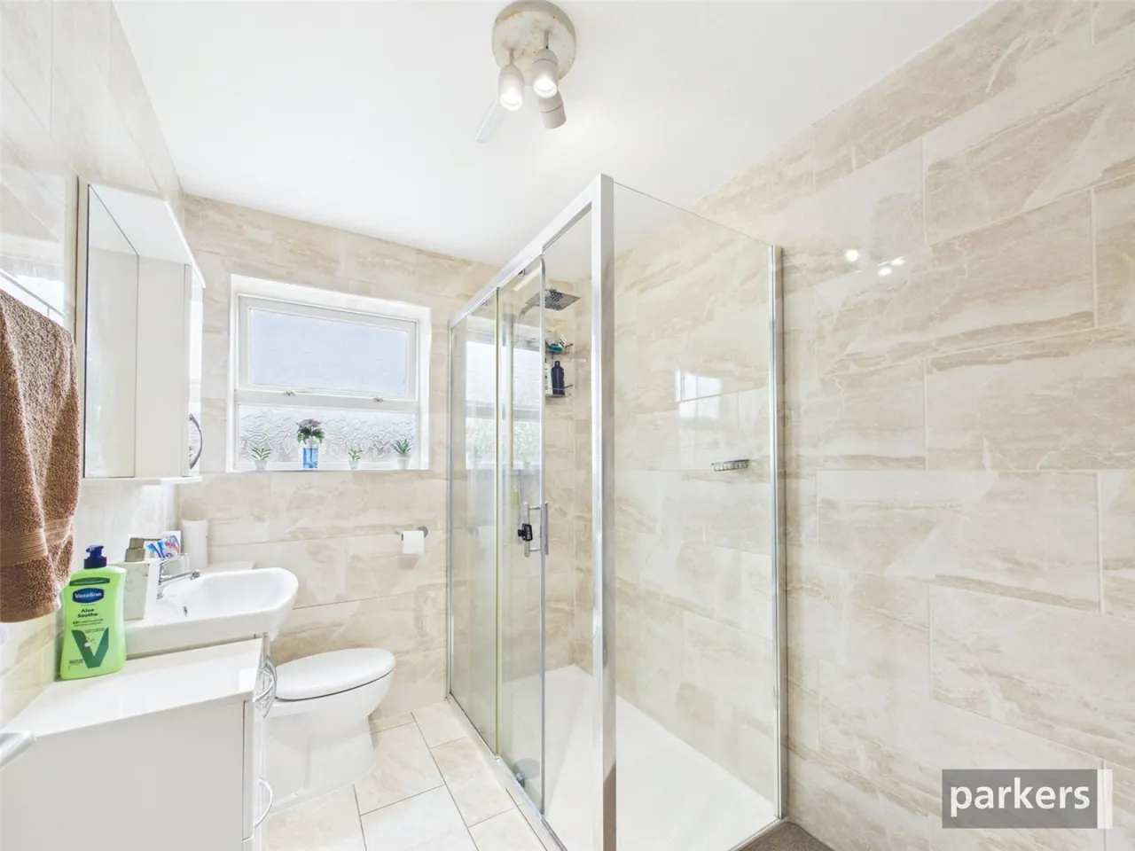 Rothwell Walk, Caversham, RG4, photo 15
