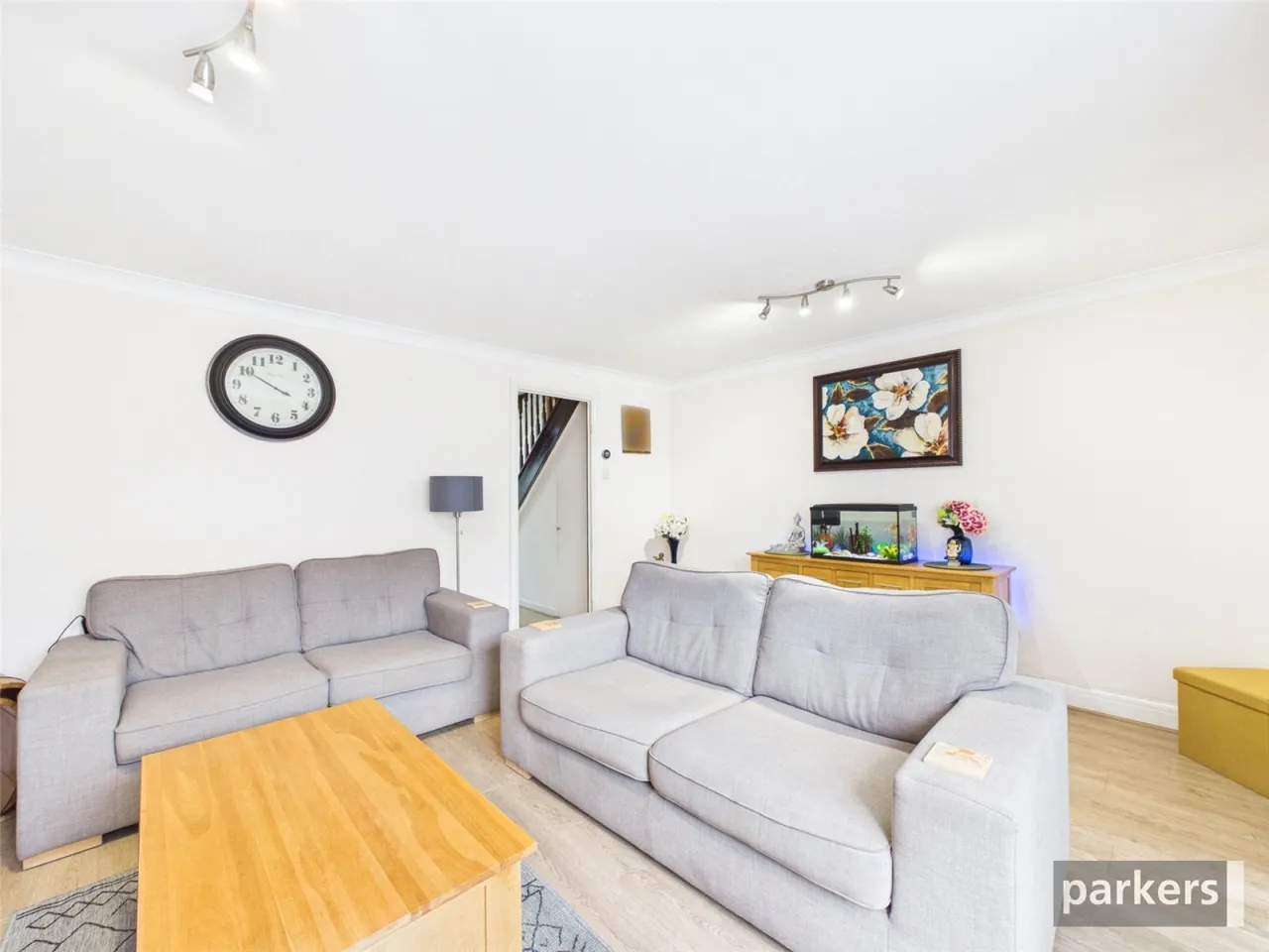 Rothwell Walk, Caversham, RG4, photo 6