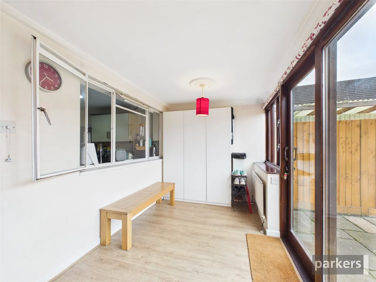 Rothwell Walk, Caversham, RG4, photo 8