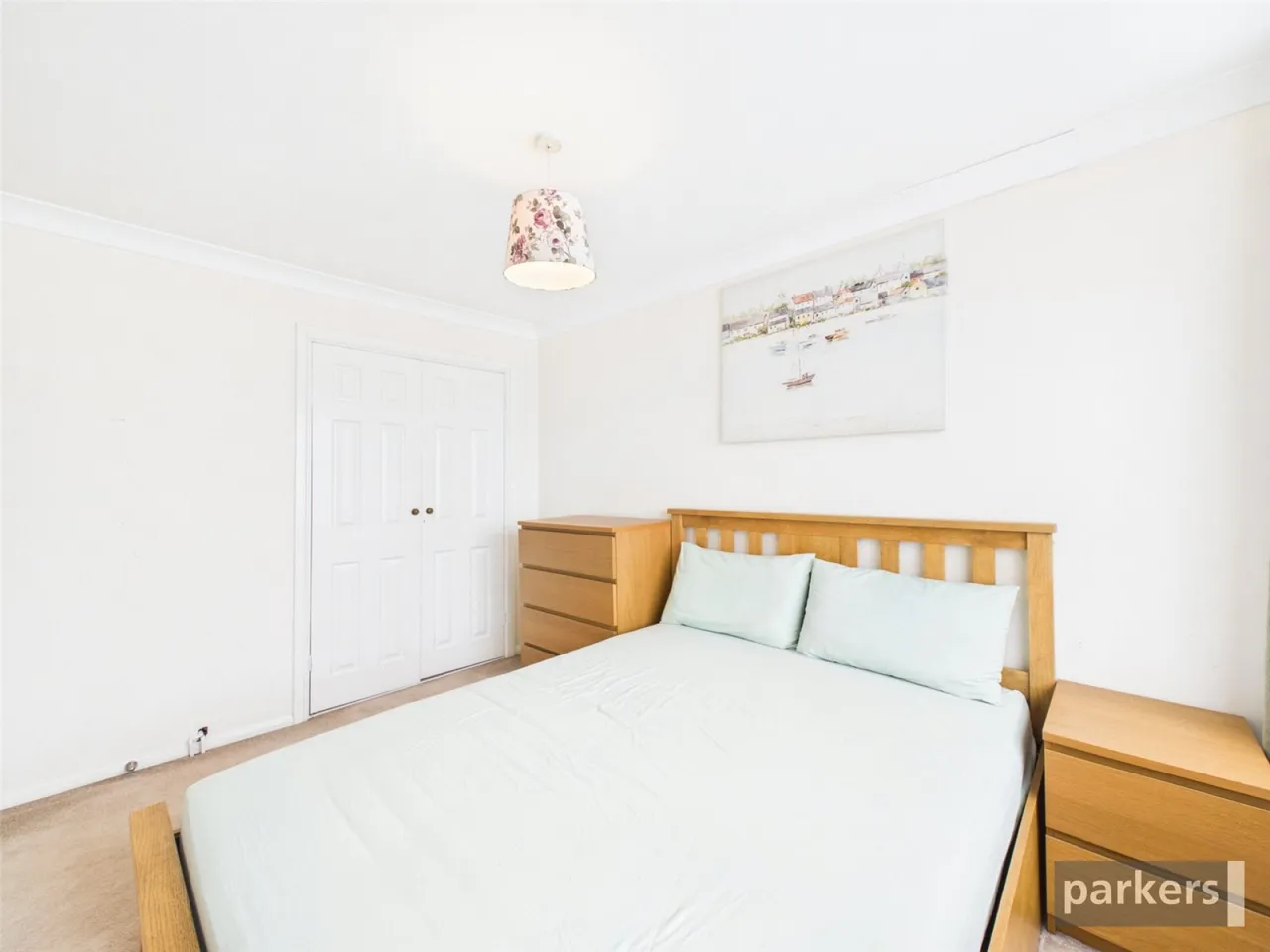 Rothwell Walk, Caversham, RG4, photo 14