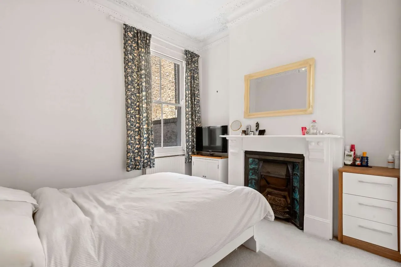 Aliwal Road, London, SW11 1RD, photo 7