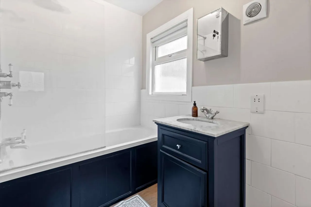 Aliwal Road, London, SW11 1RD, photo 8