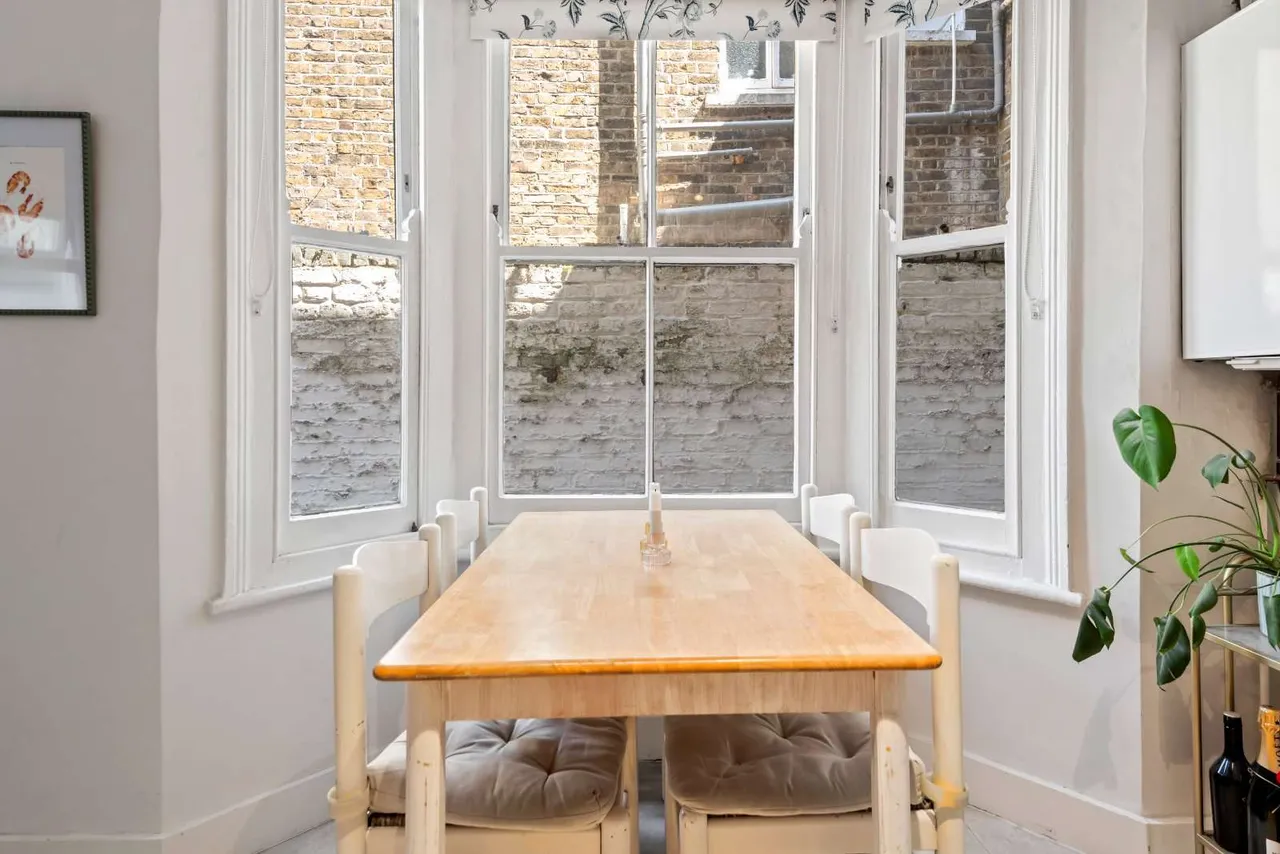 Aliwal Road, London, SW11 1RD, photo 6