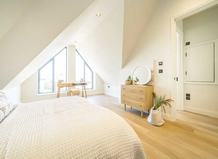 Creswick Road, Acton, W3, photo 6