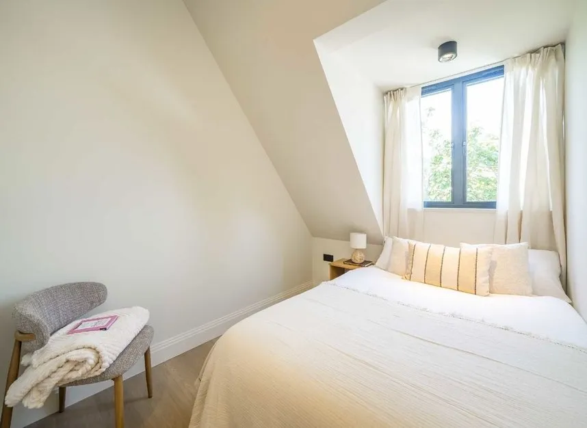 Creswick Road, Acton, W3, photo 8