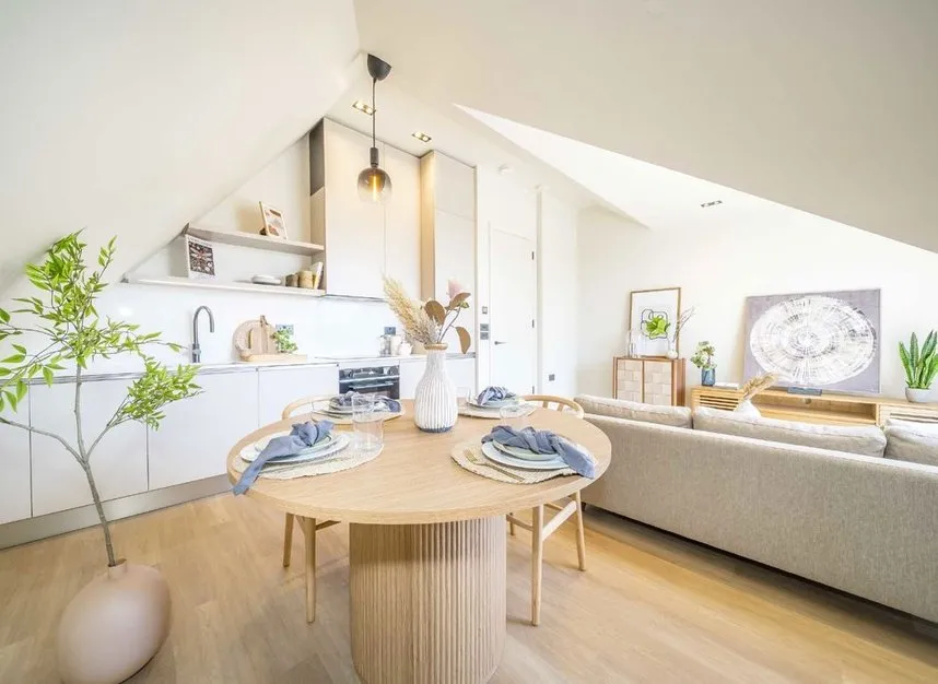 Creswick Road, Acton, W3, photo 3