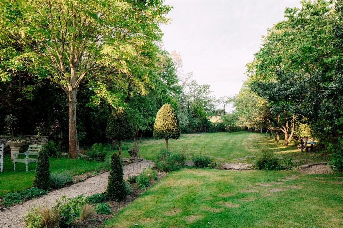 The Old Farmhouse, Lechlade, GL7, photo 15