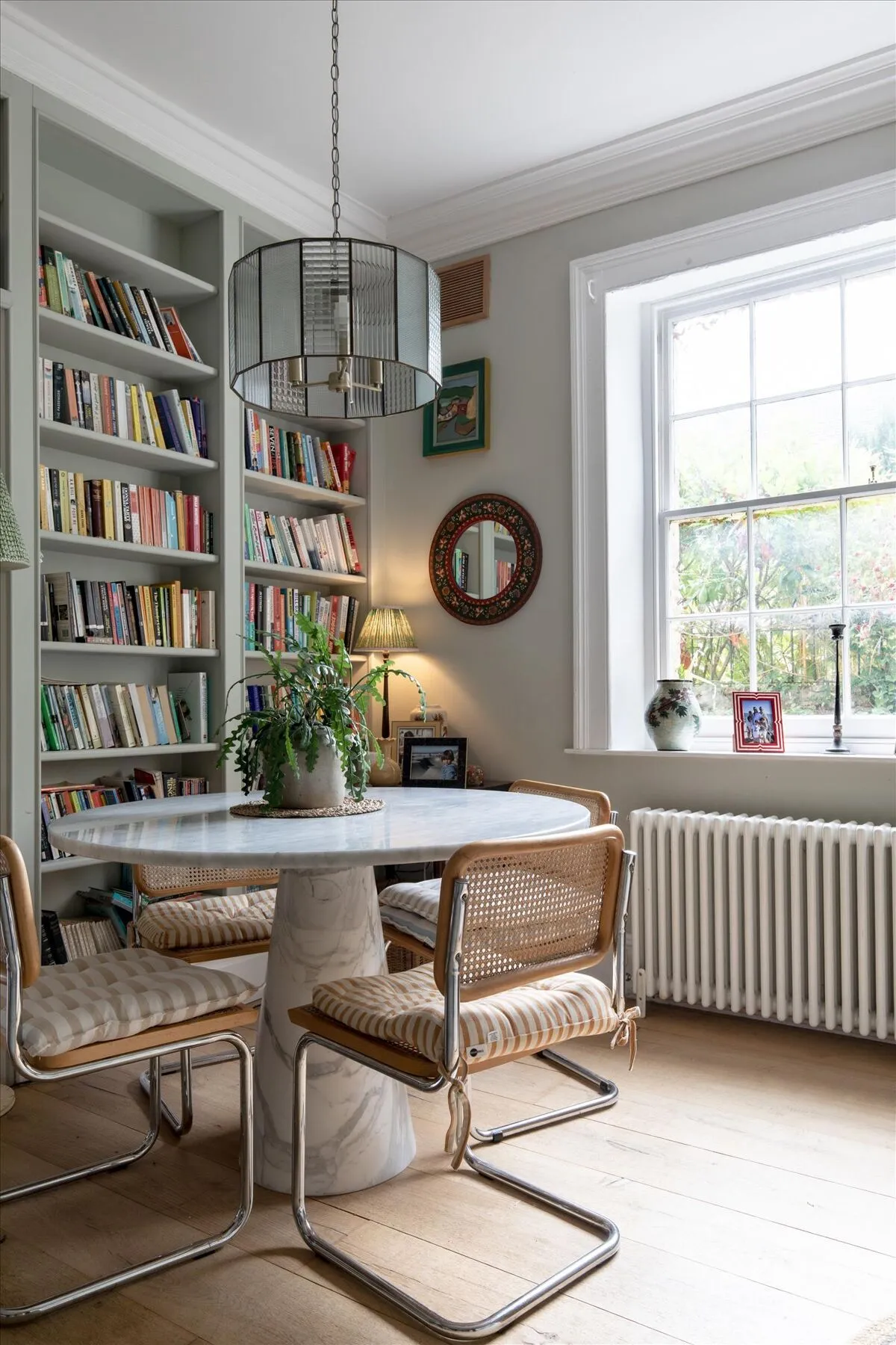The Old Farmhouse, Lechlade, GL7, photo 6